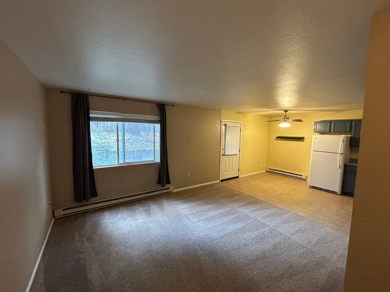 1355 Cherry St #B - Photo 3 of 15