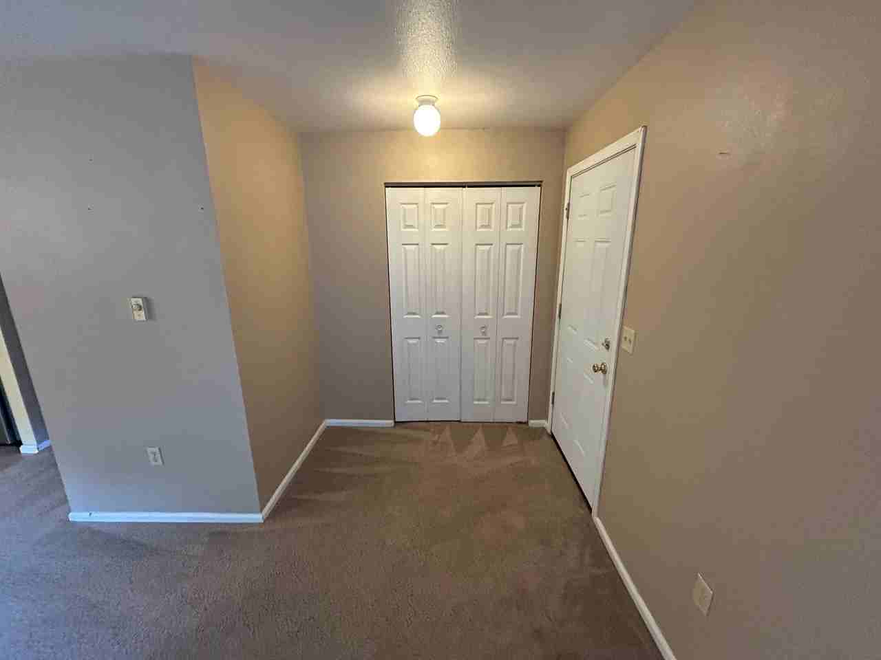 1355 Cherry St #B - Photo 4 of 15