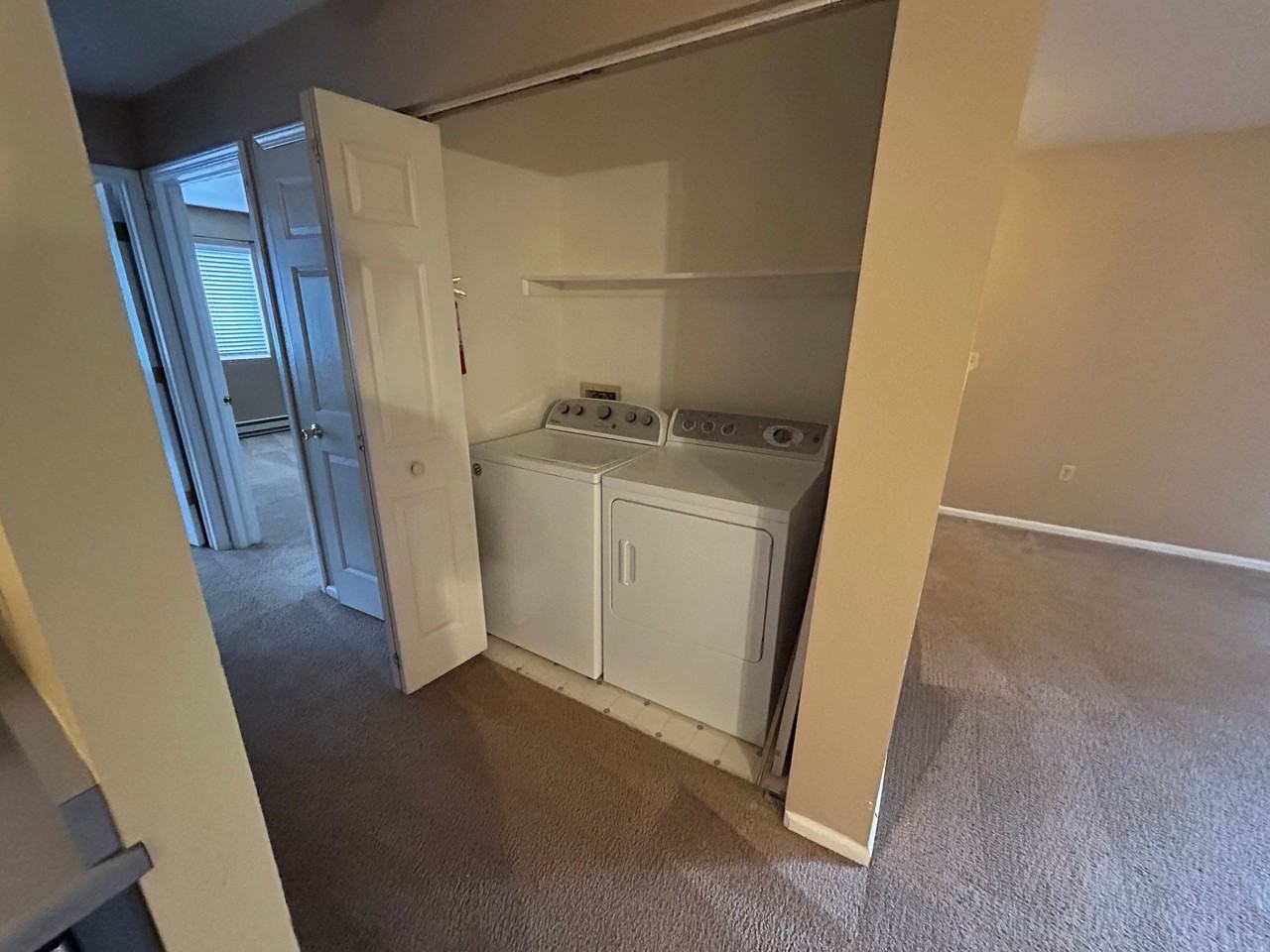 1355 Cherry St #B - Photo 7 of 15