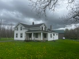 7118 Podunk Rd - Photo 1 of 1