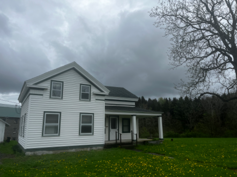 7118 Podunk Rd - Photo 2 of 19