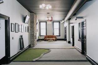 310 E Main Ave #203 - Photo 1 of 1