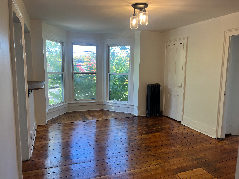 2 Nelson St #3 - Photo 2 of 11