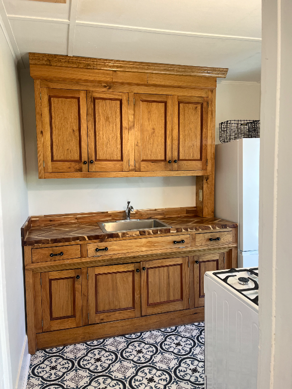 2 Nelson St #3 - Photo 3 of 11