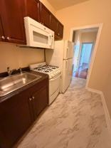 1106 Queen St Ne #3 - Photo 1 of 1