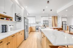4800 S Slauson Ave #4800 - Photo 1 of 1