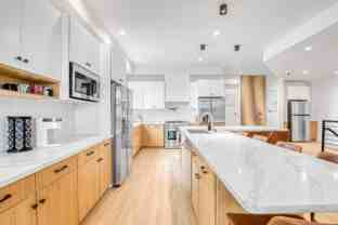 4800 S Slauson Ave #4800 - Photo 1 of 1