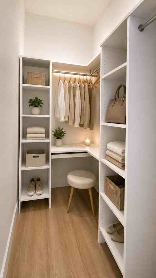 4800 S Slauson Ave #4800 - Photo 4 of 48