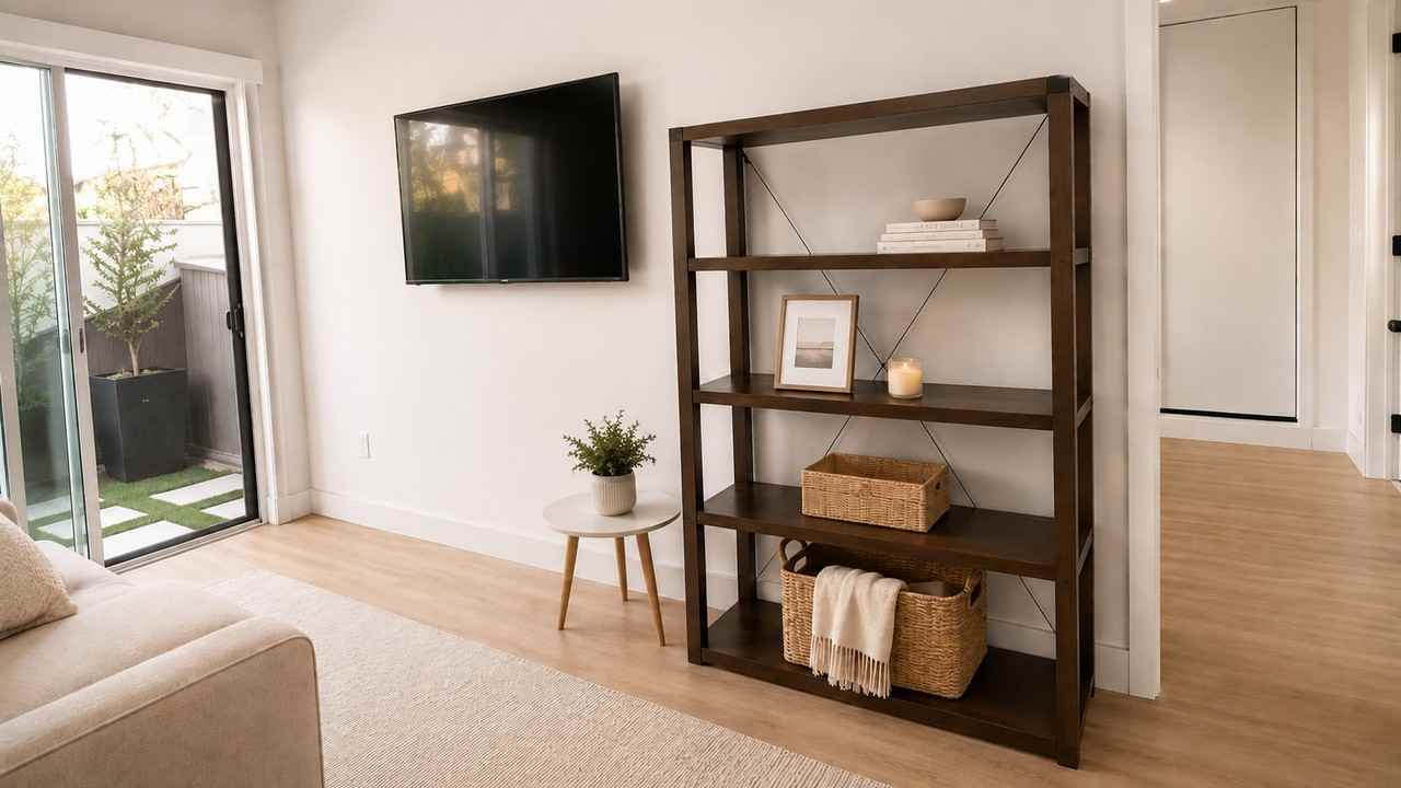 4800 S Slauson Ave #4800 - Photo 5 of 48