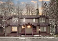 767 Cienega Rd #A - Photo 1 of 1