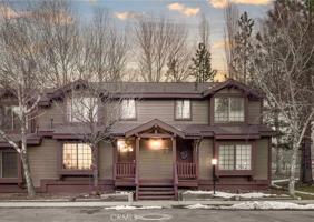 featured image of 767 Cienega Rd #A