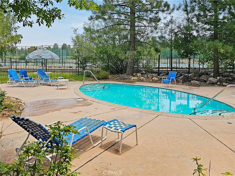 767 Cienega Rd #A - Photo 6 of 16
