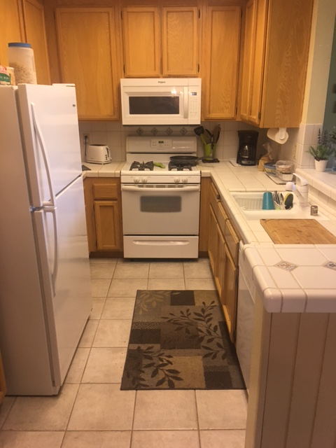 767 Cienega Rd #A - Photo 7 of 16