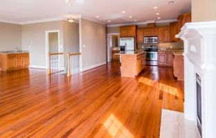 featured image of 1129 Bennett Rd #2A