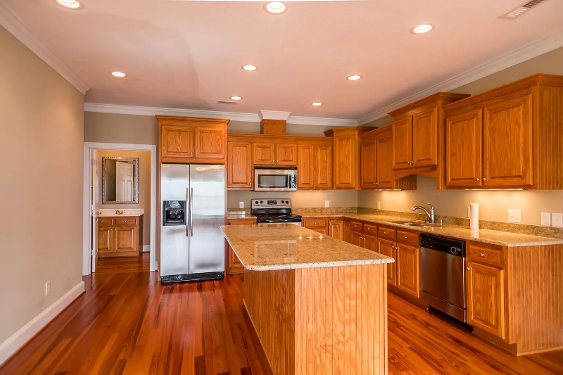 1129 Bennett Rd #2A - Photo 2 of 16