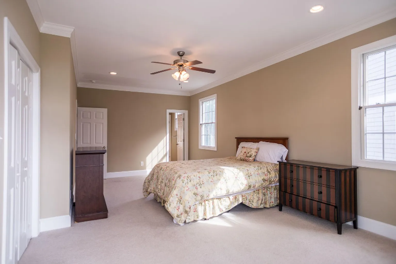 1129 Bennett Rd #2A - Photo 5 of 16