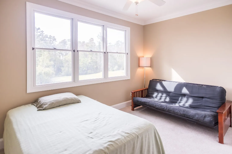 1129 Bennett Rd #2A - Photo 6 of 16