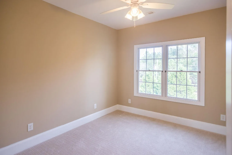 1129 Bennett Rd #2A - Photo 7 of 16