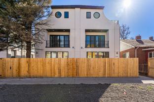 1660 Colorado Blvd - Photo 1 of 1