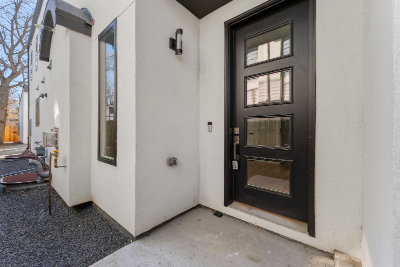 1660 Colorado Blvd - Photo 2 of 20