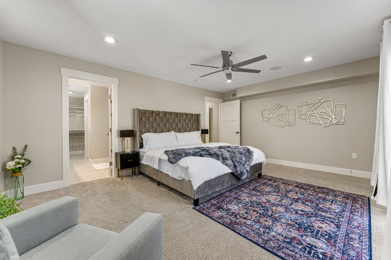 1660 Colorado Blvd - Photo 7 of 20