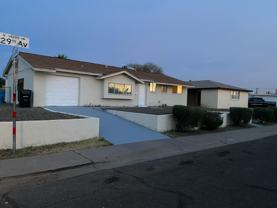 14625 N 29th Ave - Photo 1 of 1