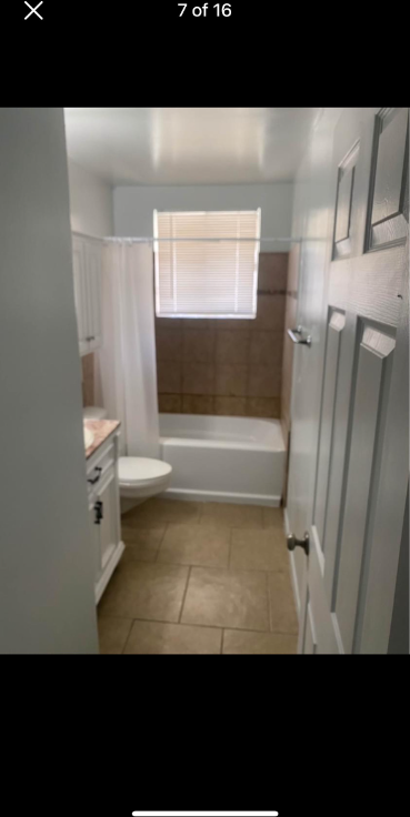 14625 N 29th Ave - Photo 2 of 20