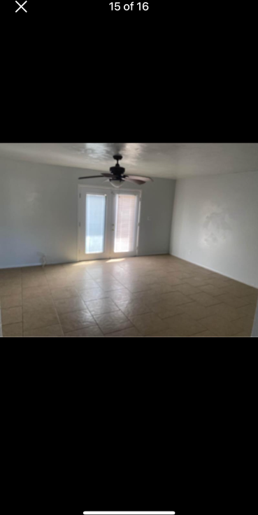 14625 N 29th Ave - Photo 3 of 20