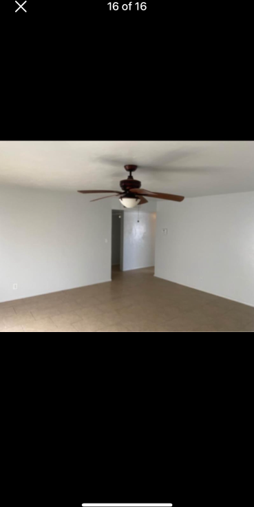 14625 N 29th Ave - Photo 4 of 20