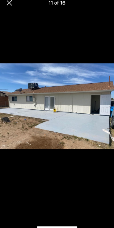 14625 N 29th Ave - Photo 5 of 20