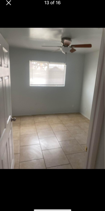 14625 N 29th Ave - Photo 6 of 20