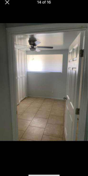 14625 N 29th Ave - Photo 7 of 20