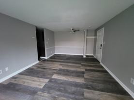 13444 Euclid Ave - Photo 1 of 1
