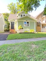 1079 Garson Ave - Photo 1 of 1
