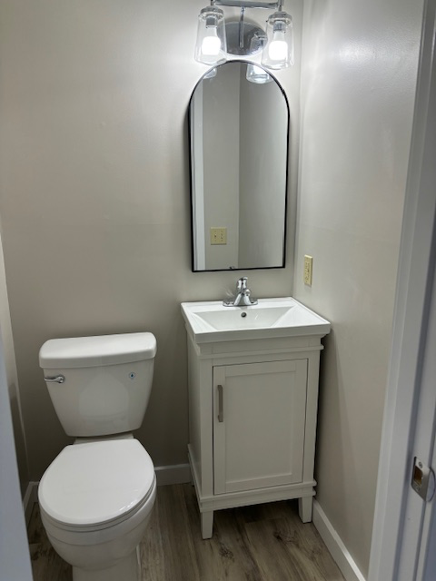 5305 Big Tyler Rd #14 - Photo 3 of 15