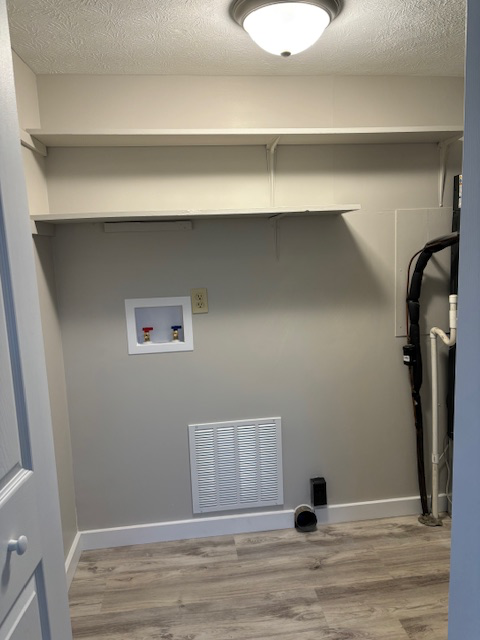 5305 Big Tyler Rd #14 - Photo 4 of 15