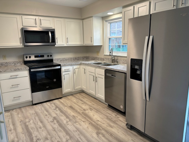 5305 Big Tyler Rd #14 - Photo 6 of 15