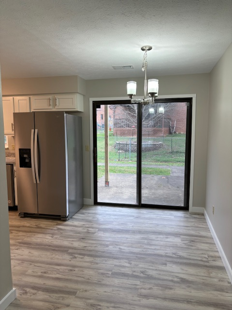 5305 Big Tyler Rd #14 - Photo 7 of 15