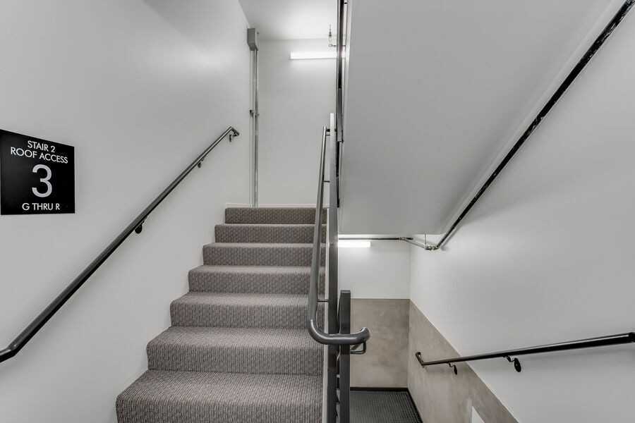 911 Bryant Street - Photo 7 of 10