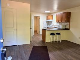 featured image of 6247 Jefferson Park Rd #H