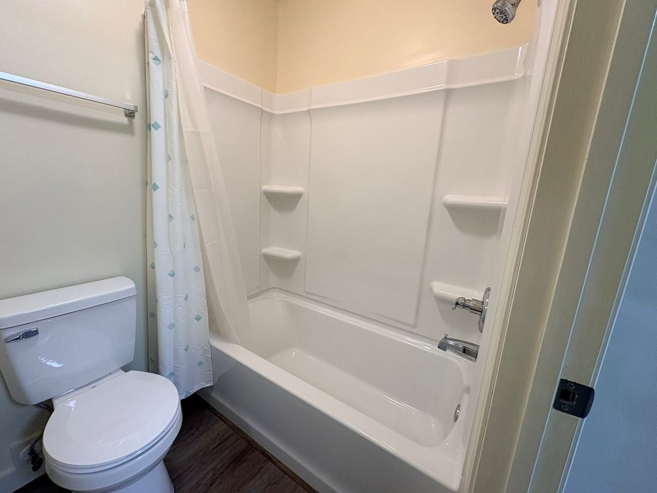 6247 Jefferson Park Rd #H - Photo 3 of 4
