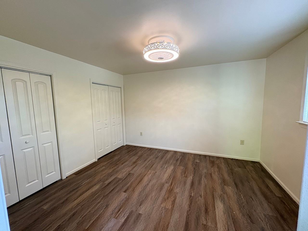 6247 Jefferson Park Rd #H - Photo 4 of 4