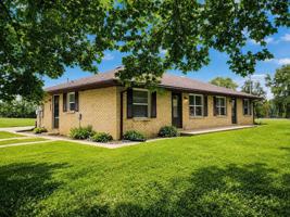 featured image of 817 W 53rd St #817
