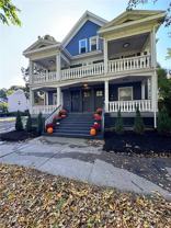 47 Atkinson St #47-2 - Photo 1 of 1