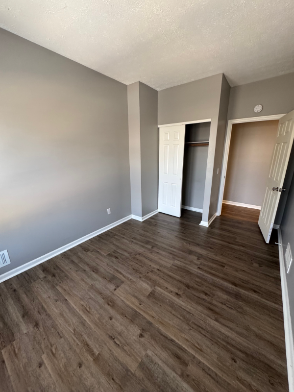 47 Atkinson St #47-2 - Photo 7 of 19
