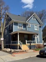 110 Park Ave #110-5 - Photo 1 of 1