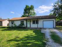 208 N Marlen Ct - Photo 1 of 1