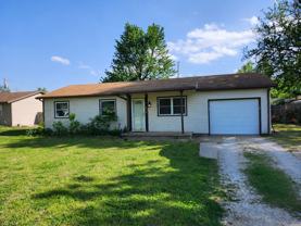 208 N Marlen Ct - Photo 1 of 1