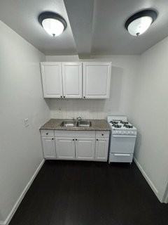 3711 S Western Ave #9