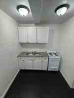 featured image of 3711 S Western Ave #9